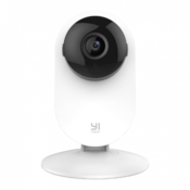 Xiaomi YI Technology kućna kamera 2 (YYS.2016)