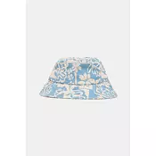 Rip Curl bucket klobuk ženski bombažni
