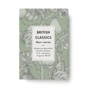 British Classics