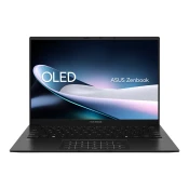 ASUS ZB 14 UM3406KA-PP102W AI 7 350 14i, 90NB14U1-M008Y0