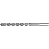 Makita burgija SDS-Max Standard O12-O40