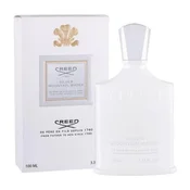 Creed Silver Mountain Water parfumska voda za moške