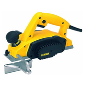 Dewalt DW680K-QS blanjalica, 600 W