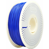 eSUN PLA+ Blue - 1,75 mm/1000 g - eSpool+