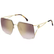 Carrera Naocare za sunce CA 3041/S VVP/YK