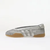 Sneakers adidas Taekwondo Mei Ballet Silver Met./ Silver Met./ Gum4 EUR 37 1/3