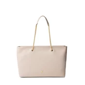 CALVIN KLEIN ŽENSKA TORBICA MINIMAL MONOGRAM
