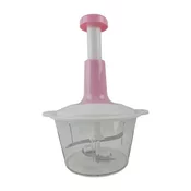Rucni secko roze ( 355885 )