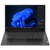 Lenovo V15 G5 IRL i3-1315U 16GB 512GB laptop