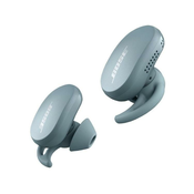 Bose Bluetooth slušalke QuietComfort Earbuds, modre