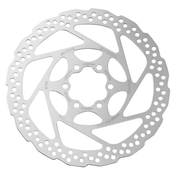 ROTOR ZA DISK ZAVORE SHIMANO SM-RT56