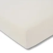 Rjuha z elastiko 110 Fein-Jersey 200x200cm