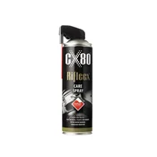 Sprej za zaščito orožja RIFLECX Care spray - 500 ml
