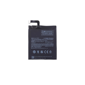 Xiaomi Mi6 - Baterija BM39 3350mAh