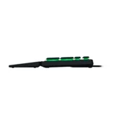 Igralna tipkovnica Razer Ornata V3 X - Nordic (PC)