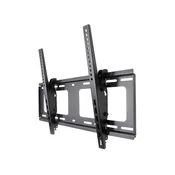 MANHATTAN Nosac za TV tilt 461481 37-80