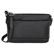 Hide & Stitches Japura 20826 Black