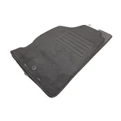 Petex Tipske patosnice za Peugeot 106/96-03/