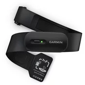 Garmin HRM 200 XS-S