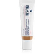 Rilastil Difesa Make Up Soothing Foundation umirujuci puder za osjetljivu kožu lica nijansa 03 30 ml