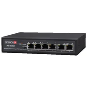 PROVISION ISR POES-0460C+2I