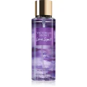 Victorias Secret Fantasies Love Spell pršilo za telo za ženske 250 ml