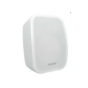 Work NEO6 IP white zv.inst /par/