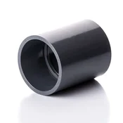 shumee PVC-U redukcijski tulec 50/40 mm x 40 mm