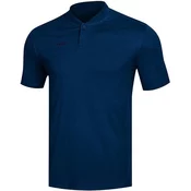 Polo majica jako pretige polo-hirt