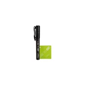 LUBE TO GO WATER BASED LUBRICANT PEN 6ML