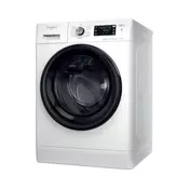 WHIRLPOOL mašina za pranje veša FFB 7458 BV EE