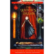 The Witch's Dream