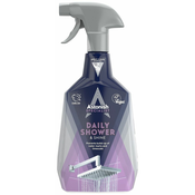 Astonish dnevno čistilo za tuš kabine, 750 ml