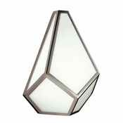 Elstead Lighting STENSKA SVETILKA