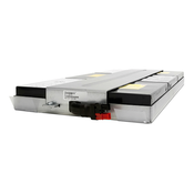 APC Replacement Battery Cartridge #88 (APCRBC88)