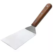 shumee Jeklena kuhinjska lopatica 27 cm