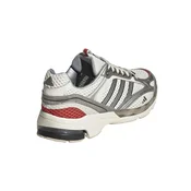 Adidas SPIRITAIN 2000, moški športni copati, bela OSR11