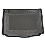 Astar Tipska kadica za gepek Fiat Stilo 5 doors 2002-2007