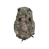 Vojaški nahrbtnik MFH Recon II 25 ltr operation-camo