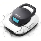 Robot Aiper Scuba 800