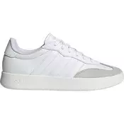ADIDAS PATIKE BARREDA ZA MUŠKARCE