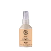 B&R Hranljivi serum 100 ml