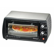 Steba KB 9.2 10 L Stainless steel 800 W