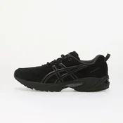 Sneakers Asics Gel-Ventx Black/ Graphite Grey EUR 40