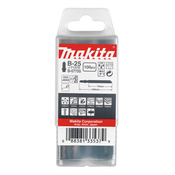 Makita B-07755