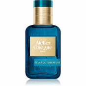 Atelier Cologne Collection Rare Eclat de Tubereuse parfumska voda uniseks 30 ml