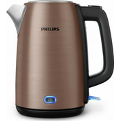 Philips HD 9355/92 bakar
