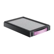 Xtool SafetyPro AP2 Visoko Učinkovit Filter