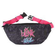 Torba (fanny pack) Blink 182 - Logo - BU182LOG