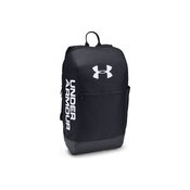 Under Armour Patterson Backpack 374505 crna